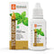 Krishna'S Herbal & Ayurveda Tulsi Ark